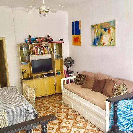 Rio Azul Apartamento Río de Janeiro Exterior foto
